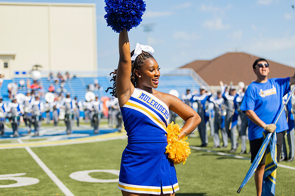 FB vs SWOSU_120