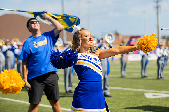 FB vs SWOSU_121