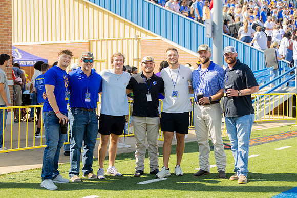 FB vs SWOSU_122