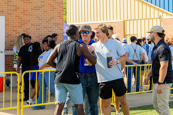 FB vs SWOSU_124