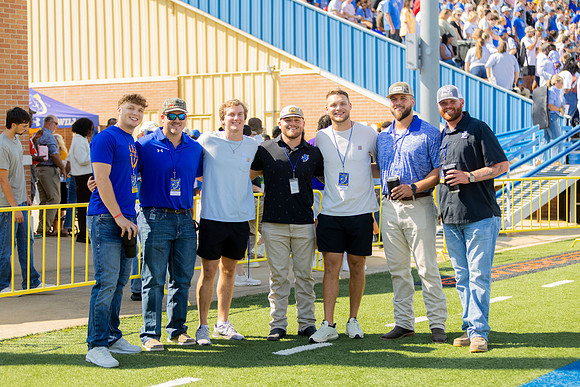 FB vs SWOSU_123