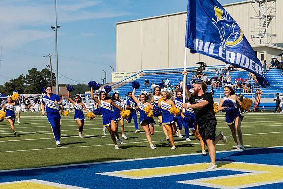 FB vs SWOSU_126