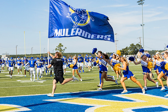 FB vs SWOSU_127