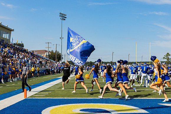 FB vs SWOSU_128