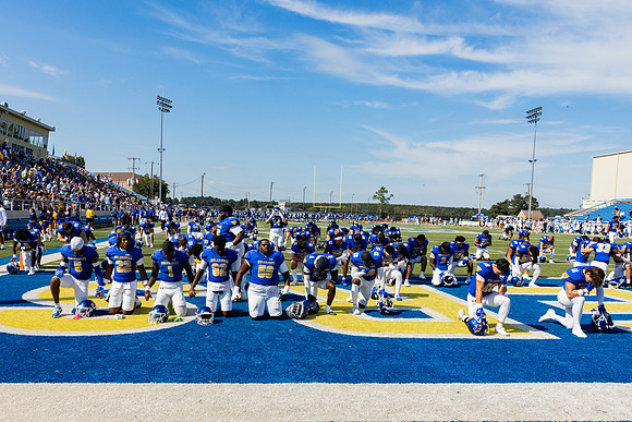 FB vs SWOSU_129