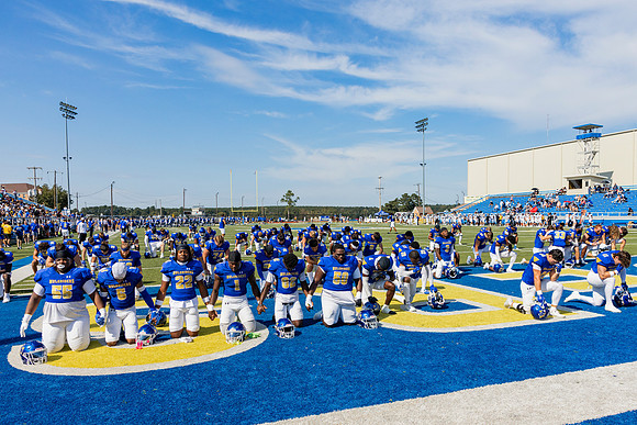 FB vs SWOSU_130