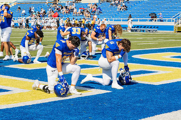 FB vs SWOSU_132