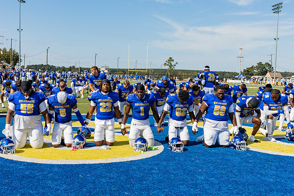 FB vs SWOSU_131