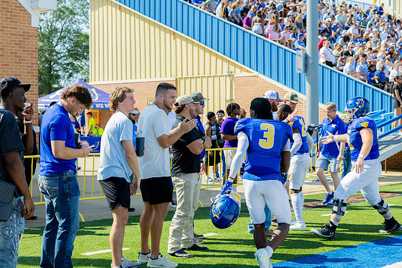 FB vs SWOSU_133