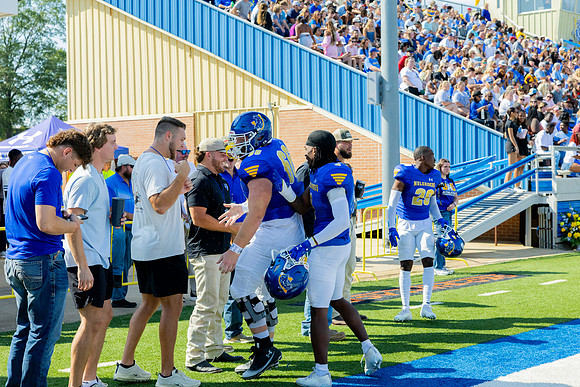 FB vs SWOSU_134