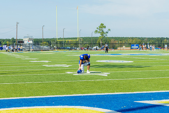 FB vs SWOSU_136