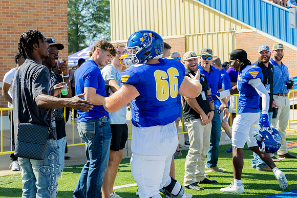 FB vs SWOSU_135