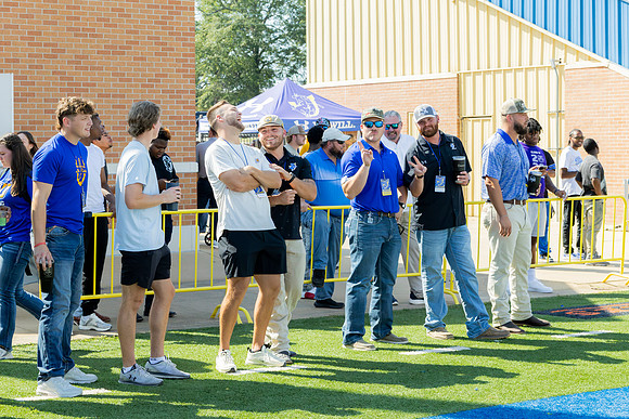 FB vs SWOSU_138