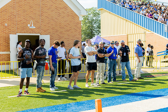 FB vs SWOSU_137