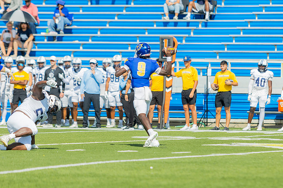 FB vs SWOSU_143