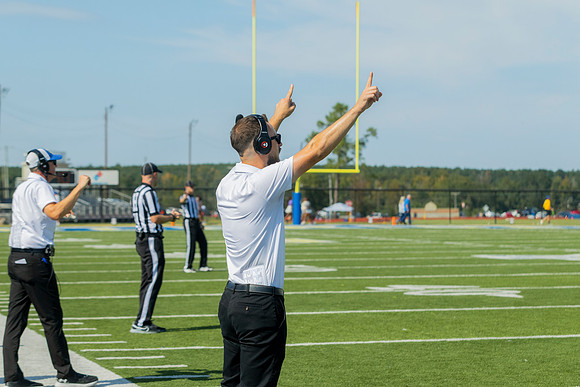 FB vs SWOSU_142