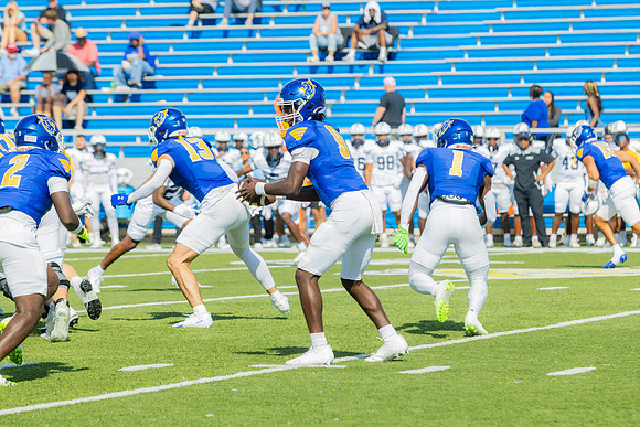 FB vs SWOSU_141
