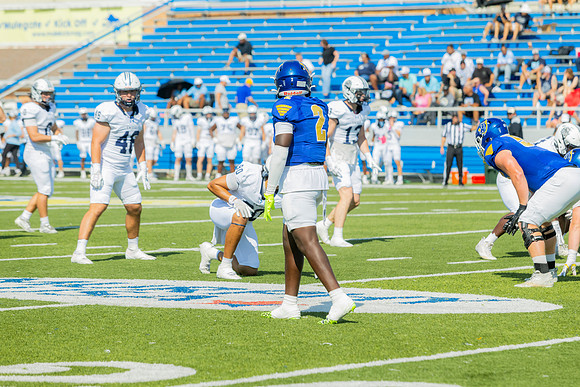 FB vs SWOSU_140