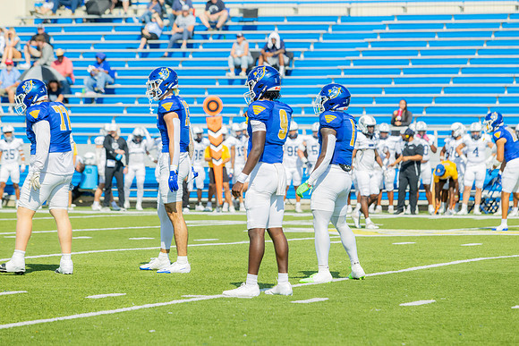 FB vs SWOSU_139