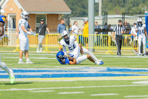 FB vs SWOSU_145