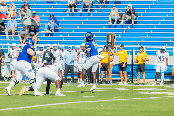 FB vs SWOSU_144