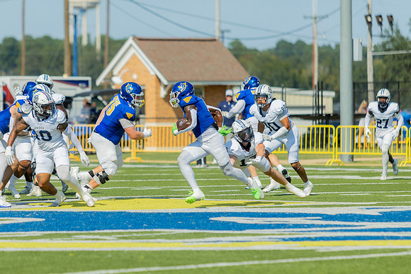 FB vs SWOSU_146