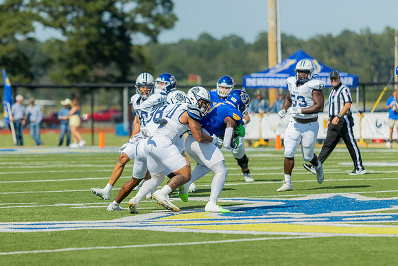 FB vs SWOSU_147
