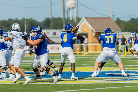 FB vs SWOSU_149