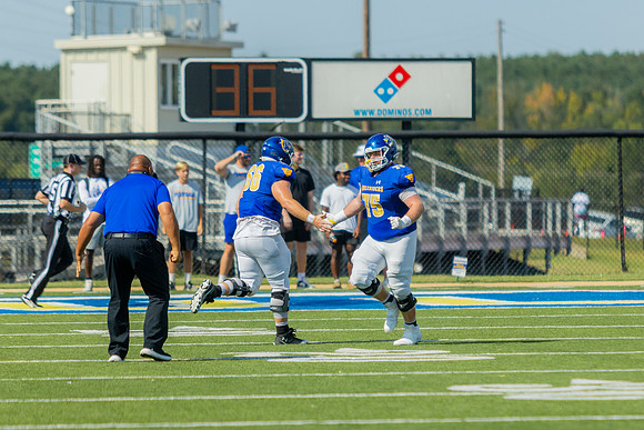 FB vs SWOSU_150