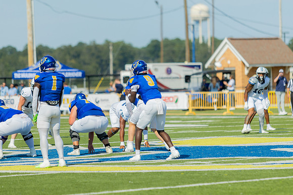 FB vs SWOSU_148