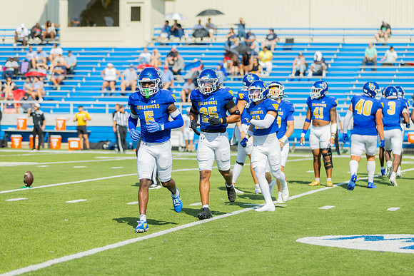 FB vs SWOSU_152
