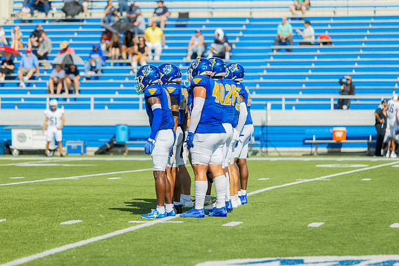 FB vs SWOSU_151