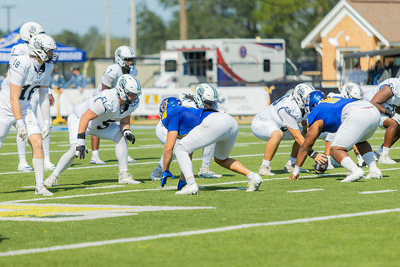FB vs SWOSU_155