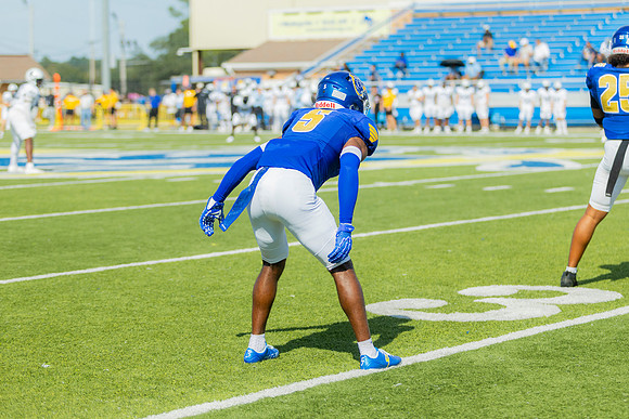 FB vs SWOSU_154