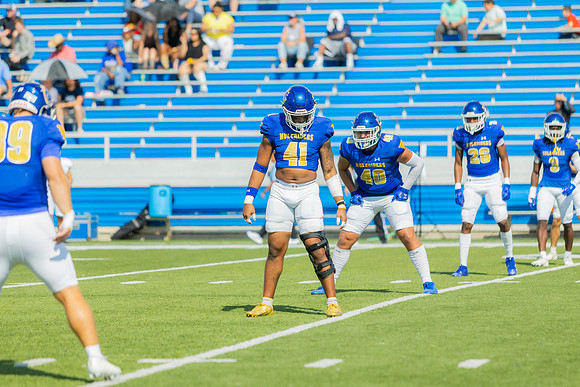 FB vs SWOSU_153