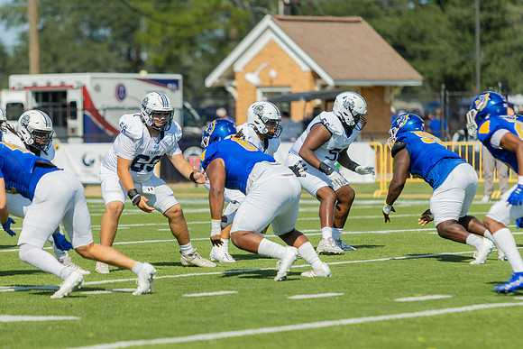 FB vs SWOSU_156