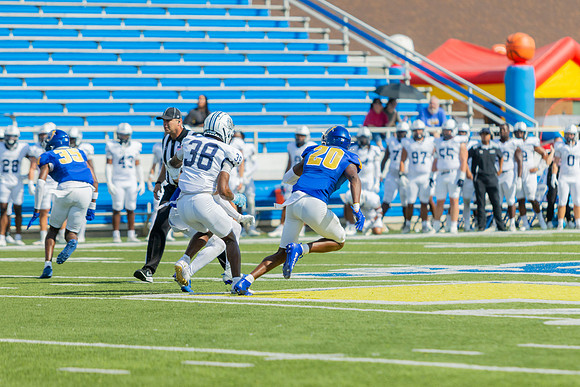 FB vs SWOSU_157