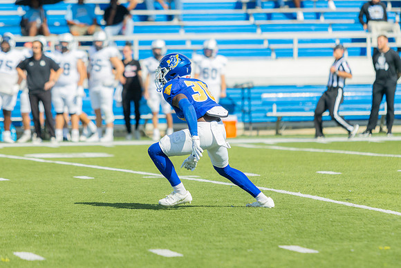 FB vs SWOSU_160
