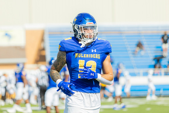 FB vs SWOSU_158