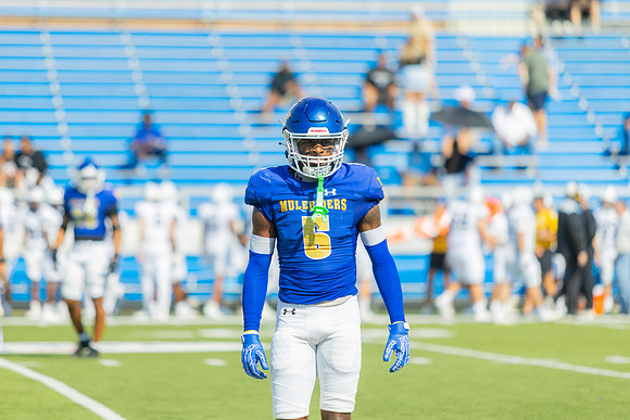 FB vs SWOSU_159