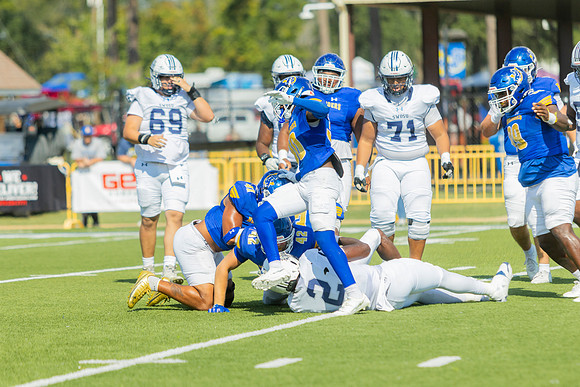 FB vs SWOSU_161