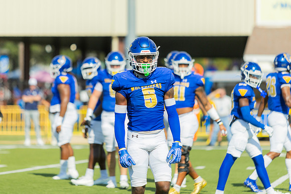 FB vs SWOSU_162