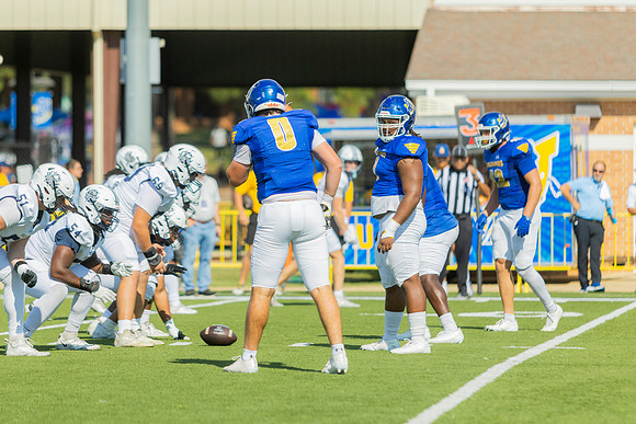 FB vs SWOSU_164