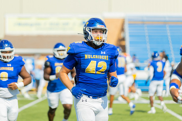 FB vs SWOSU_165