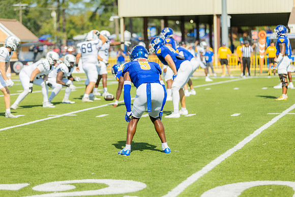 FB vs SWOSU_163