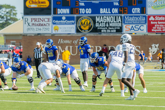 FB vs SWOSU_167