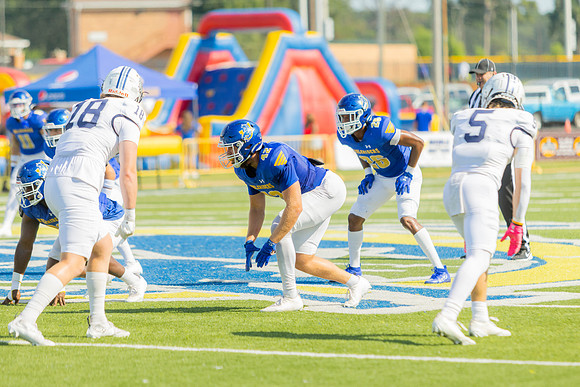 FB vs SWOSU_169