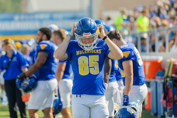 FB vs SWOSU_168