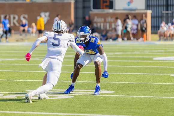 FB vs SWOSU_170