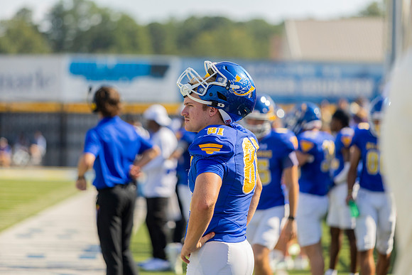 FB vs SWOSU_171